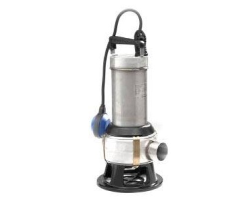 Unilift AP 35B.50.06.А1.V Дренажный насос Grundfos Unilift AP 35B.50.06.А1.V Дренажный насос Grundfos