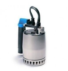 Unilift КР 150-АV1 Насос погружной Grundfos