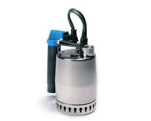 Unilift КР 150-АV1 Насос погружной Grundfos Unilift КР 150-АV1 Насос погружной Grundfos