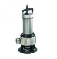 Unilift AP 35B.50.06.1.V Дренажный насос Grundfos