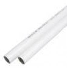 Трубы металлополимерные Труба HENCO STANDARD, PEXc-AL-PEXc, 32х3, штанга 4 метра HE 04-320326