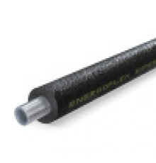 Трубы теплоизоляционные Трубка Energoflex Super Protect BK16/9-2 (284) EFXT016092SUPRBK-284