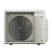 Наружный блок мультисистемы 4MXM80A