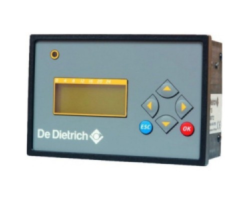 Контроллеры, модули Модуль RX77S для DTG X (AD230) DTX 100008844 Контроллеры, модули Модуль RX77S для DTG X (AD230) DTX 100008844