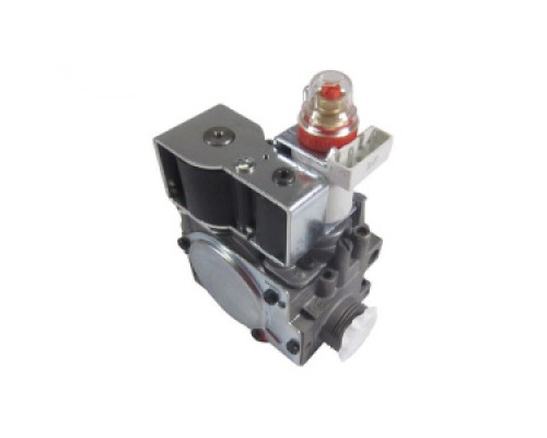 Запасные части для котельного оборудования Газовый клапан (SIT 845063 SIGMA) (JJD005658830) JJJ 5658830 Запасные части для котельного оборудования Газовый клапан (SIT 845063 SIGMA) (JJD005658830) JJJ 5658830