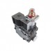 Запасные части для котельного оборудования Газовый клапан (SIT 845063 SIGMA) (JJD005658830) JJJ 5658830