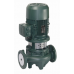 Насосы циркуляционные Насос циркуляционный CM-G 100-660/A/BAQE/1,5-IE3 DAB 1D6211G5W