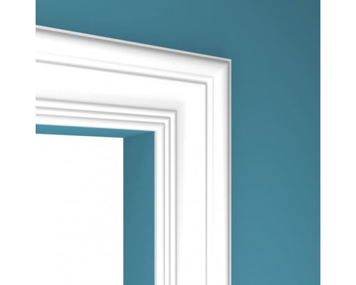 Наличник P74