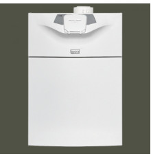 Котлы газовые Напольный конденсационный котел POWER HT  1.110 POWER HT+ 1.110