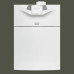 Котлы газовые Напольный конденсационный котел POWER HT  1.110 POWER HT+ 1.110