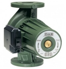 Насосы циркуляционные Насос BMH 60/360.80T, 505963122