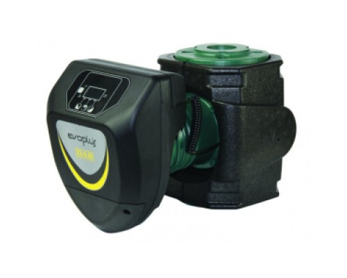 Насосы циркуляционные Насос циркуляционный EVOPLUS B 120/250.40 SAN M 60151164 Насосы циркуляционные Насос циркуляционный EVOPLUS B 120/250.40 SAN M 60151164