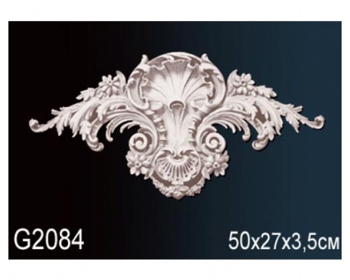 Декоративный элемент G2084