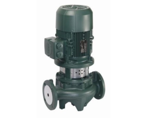 Насосы циркуляционные Насос циркуляционный CM-G 100-660/A/BAQE/1,5-IE3 DAB 1D6211G5W Насосы циркуляционные Насос циркуляционный CM-G 100-660/A/BAQE/1,5-IE3 DAB 1D6211G5W