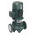 Насосы циркуляционные Насос циркуляционный CM-G 100-660/A/BAQE/1,5-IE3 DAB 1D6211G5W
