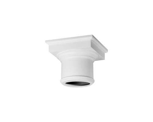 Декоративные элементы K1112