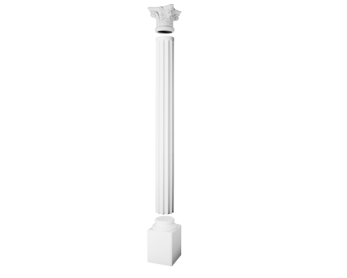 Декоративные элементы K1122