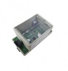 Контроллеры, модули Модуль каскадный Theta ZM KM-OT EBV Elektronik Tht 4660