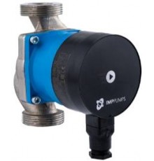 Насосы циркуляционные Насос циркуляционный NMT SAN MINI PRO 25/100-130 IMP 979527717