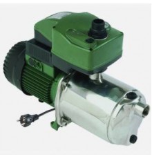Насосы для водоснабжения и повышения давления Насос ACTIVE  EI  30/80  M 102690870