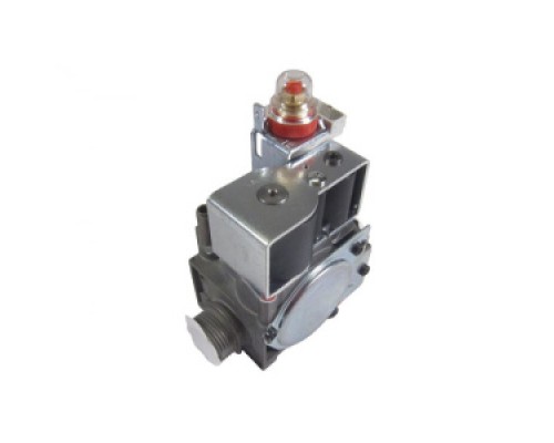 Запасные части для котельного оборудования Газовый клапан (SIT 845063 SIGMA) (JJD005658830) JJJ 5658830 Запасные части для котельного оборудования Газовый клапан (SIT 845063 SIGMA) (JJD005658830) JJJ 5658830