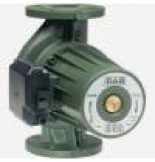 Насосы циркуляционные Циркуляционный насос BMH 30/250.40T 505900622