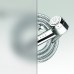 Душевая перегородка RGW WA-010 800