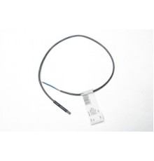 Запасные части для котельного оборудования Фотоэлемент GKC 0258477