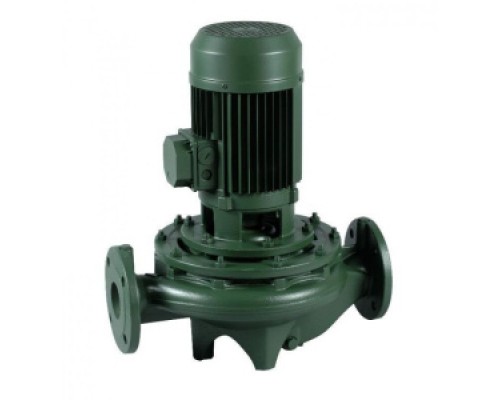 Насосы циркуляционные Насос циркуляционный CP-G 80-3250/A/BAQE/11 - IE3, 1D5211GBV Насосы циркуляционные Насос циркуляционный CP-G 80-3250/A/BAQE/11 - IE3, 1D5211GBV