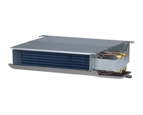 Фанкойл MK04A3UCBS Фанкойл MK04A3UCBS