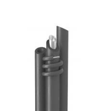 Трубы теплоизоляционные Трубка ENERGOFLEX SUPER 18/6-2 EFXT018062SU