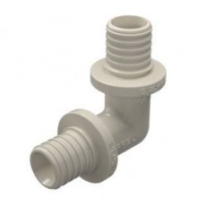 Фитинги аксиальные (надвижные) Отвод KAN-therm PPSU UltraLine - 16 2566302001