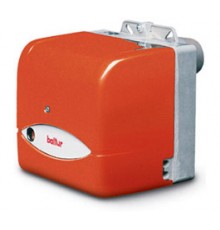 Горелки дизельные Горелка дизельная BTL 14 P BLT 35620010