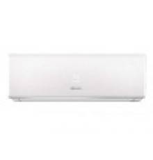 Кондиционеры AS-09UW4RYDDB05G (SMART DC Inv) внутренний блок сплит-системы Hisense AS-09UW4RYDDB05G
