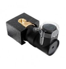 Насосы циркуляционные Насос циркуляционный SAN ECO PRO 15/15 BU IMP 979527869