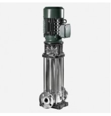 Насосы для водоснабжения и повышения давления Насос NKV 20/11 S T IE3 60190384