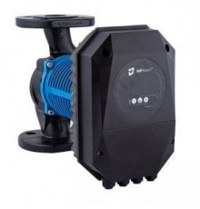 Насосы циркуляционные Насос циркуляционный NMT MAX II C 32/120 F220 IMP 979527196