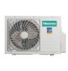 Кондиционеры AS-09UW4RYDDB05W (SMART DC Inv) наружный блок сплит-системы Hisense AS-09UW4RYDDB05W