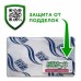 Фильтры механической очистки Фильтр с поворотным соединением, 1/2, ВР-НР, 100 мкм, под манометр, Tmax: 95 °С, 25 бар FAR FA 39A5 12100