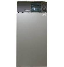 Котлы газовые Напольный газовый электронезависимый котел BAXI Slim EF 1.22 22кВт SLIM EF 1.22