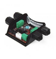 Комплектующие насосного оборудования Аксессуар для EVOPLUS SMALL MODULO BASE 60152883
