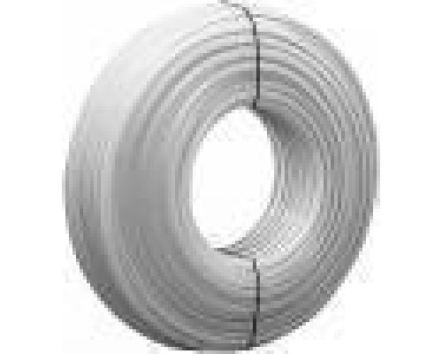 Трубы PEX Труба Radi Pipe белая PN10 20x2,8 бухта 300м '300Ф US 1135614
