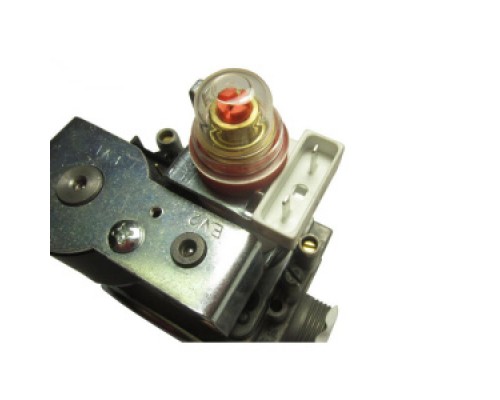 Запасные части для котельного оборудования Газовый клапан (SIT 845063 SIGMA) (JJD005658830) JJJ 5658830 Запасные части для котельного оборудования Газовый клапан (SIT 845063 SIGMA) (JJD005658830) JJJ 5658830