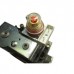 Запасные части для котельного оборудования Газовый клапан (SIT 845063 SIGMA) (JJD005658830) JJJ 5658830
