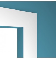 Наличник P75