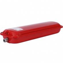 Бак CIMM RP 9106 200 6 л для отопления вертикальный (цвет красный) (9106)