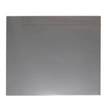 Верхняя панель Baxi SLIM UB 120 3109260 (3109260)