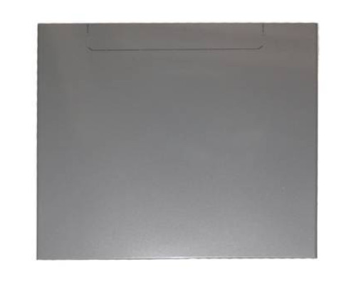 Верхняя панель Baxi SLIM UB 120 3109260 (3109260)