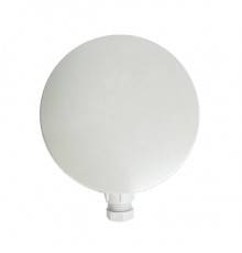 Датчик температуры ГВС Baxi для RVA 47 QAZ 21 (KHG71407901-)