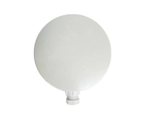 Датчик температуры ГВС Baxi для RVA 47 QAZ 21 (KHG71407901-)